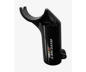 Cintre de selle intégré Ritchey WCS Mast Topper 34,9 mm 70 mm noir