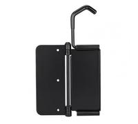 Cintre De Vélo Pliable, Support Mural D'Intérieur, Présentoir De Rangement Pour Vtt