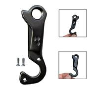Cintre de vitesse dérailleur arrière vélo pour cube pour axial 10151 SL 16 02
