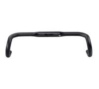 Deda Guidon Gravel 100 Alloy 7075