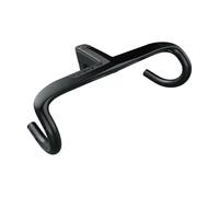 Cintre Deda Alanera DCR Noir