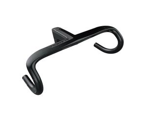 Cintre Deda Alanera DCR Noir