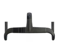 Cintre Deda Alanera RS Noir