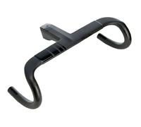 Cintre Deda Alanera RS Noir