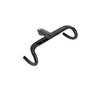 Cintre Deda Alanera Rs Rhm-Evo Noir