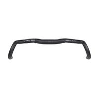 Cintre Deda Gera Alloy Noir