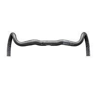 Cintre Deda Gera Alloy Noir