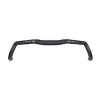 Cintre Deda Gera Alloy Noir