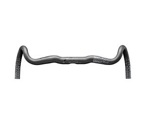 Cintre Deda Gera Alloy Noir