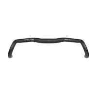 Cintre deda gera aluminium