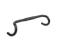 Cintre Deda Gravel 100rhm Noir