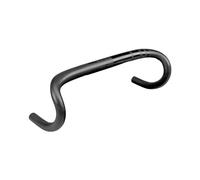 Deda Superleggera Limited Edition Handlebar Noir 31.7 mm / 440 mm Black