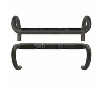 Cintre Deda superleggera Noir