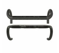 Cintre Deda Superleggera Noir