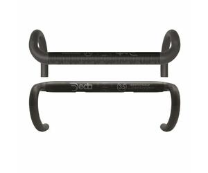 Cintre Deda superleggera Noir