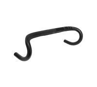 Deda Superleggera Limited Edition Handlebar Noir 31.7 mm / 420 mm