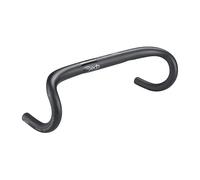 Cintre Deda superleggera team di2 Noir