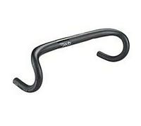 Deda Elementi – Guidon Superleggera Team – Carbone – 31,7 mm x 460 mm – Noir