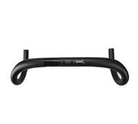 Deda Elementi – Guidon Superleggera Team – Carbone – 31,7 mm x 460 mm – Noir