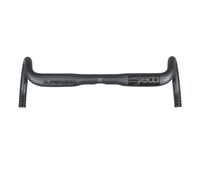 CINTRE DEDA SUPERZERO GRAVEL DCR 440 mm 31.7 16º ALU - 8055774364034