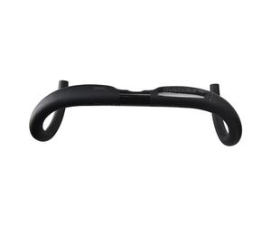 Cintre Deda SuperZero team Noir