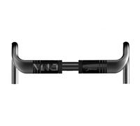 Deda Vinci Handlebar Noir 31.7 mm / 420 mm