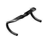 Cintre Deda Vinci Noir
