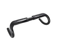 Deda Vinci Handlebar Noir 31.7 mm / 460 mm