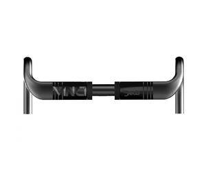 Cintre Deda Vinci Noir