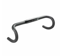 Cintre Deda Zero 100 RHM Noir