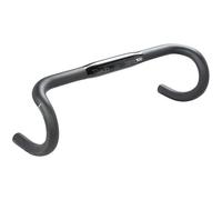 Cintre Deda Zero100 RHM DI2 Noir