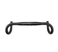 Cintre Deda Zero100 shallow di2 Noir