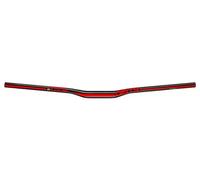 Deity Guidon Blacklabel 25 Mm Rise