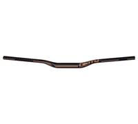 Cintre deity racepoint 35 aluminium 810mm noir bronze