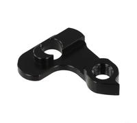Cintre Dérailleur Arrière CNC 49mm pour Breeze Fnhon
