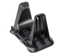 Cintre d'exposition pour vélo | Support de présentation mural peu encombrant | Crochet de suspension pour montage mural de vélos | Pour appartements, maisons, ateliers, salons, chambres à coucher