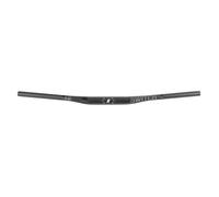 Switch Flip Handlebar Argenté 35 mm / 780 mm