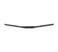 Switch Lite Handlebar Doré 31.8 mm / 760 mm