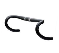 Cintre easton ea50 aluminium