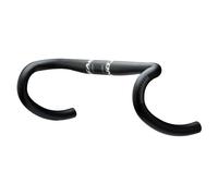 Easton Ea 50 Ax Handlebar Noir 31.8 mm / 420 mm