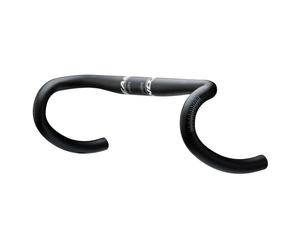 Cintre Easton EA50 AX Noir