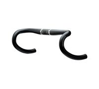 Cintre Easton EA50 Noir