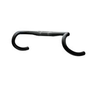 Cintre Easton EA70 AX Noir