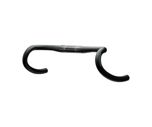 Cintre Easton EA70 AX Noir