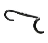 Cintre Easton EA70 ergo Noir