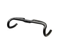 Cintre Easton EC70 aero Noir