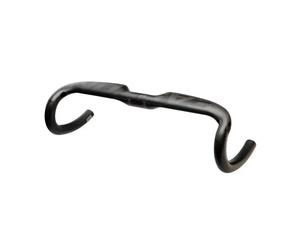 Cintre Easton EC70 aero Noir