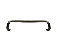 Cintre Easton EC70 AX DI2 Noir