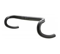 Cintre Easton EC70 SL DI2 Noir