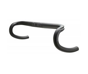 Cintre Easton EC70 SL DI2 Noir